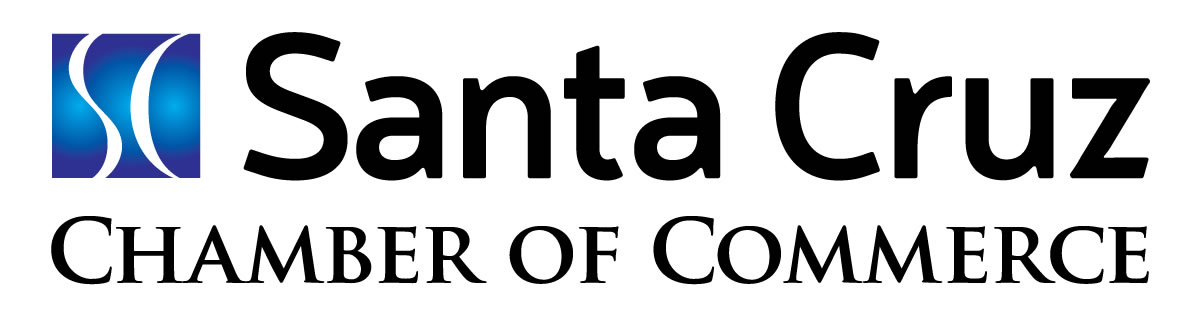 Scotts Valley and Santa Cruz Area Chamber Joint Networking Mixer