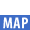 Click Icon for a Map