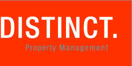 Distinct Property Management, Inc.