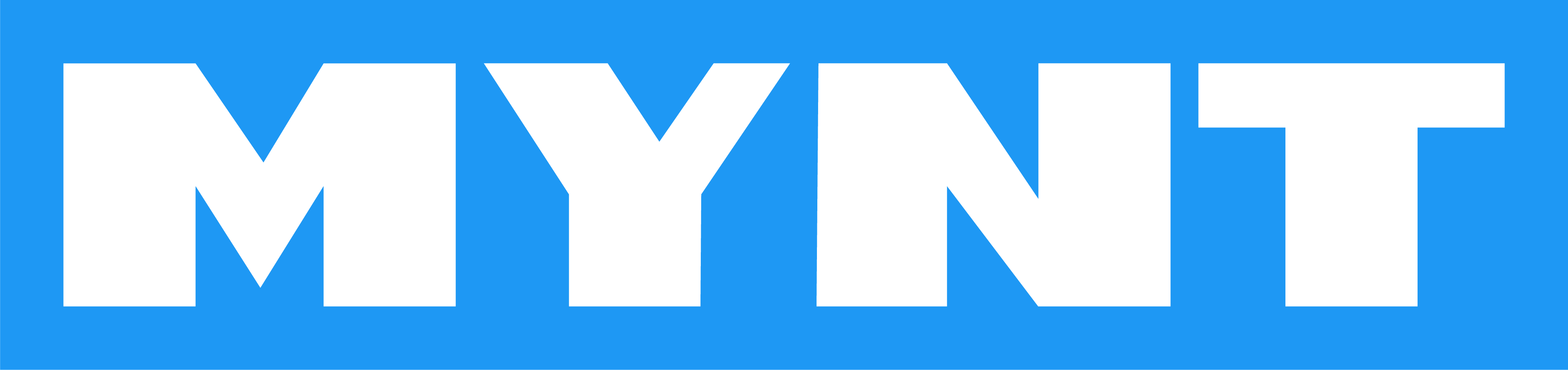 Mynt Systems, Inc.
