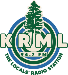 KRML Radio, LLC