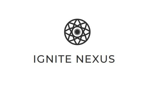 Ignite Nexus