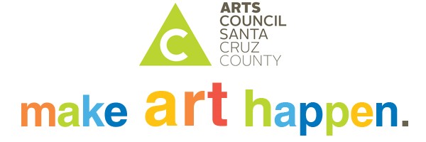 Networking Mixer Arts Council Santa Cruz County Chamber of