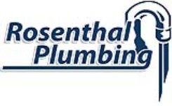 Rosenthal Plumbing Inc