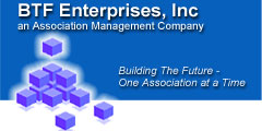 BTF Enterprises