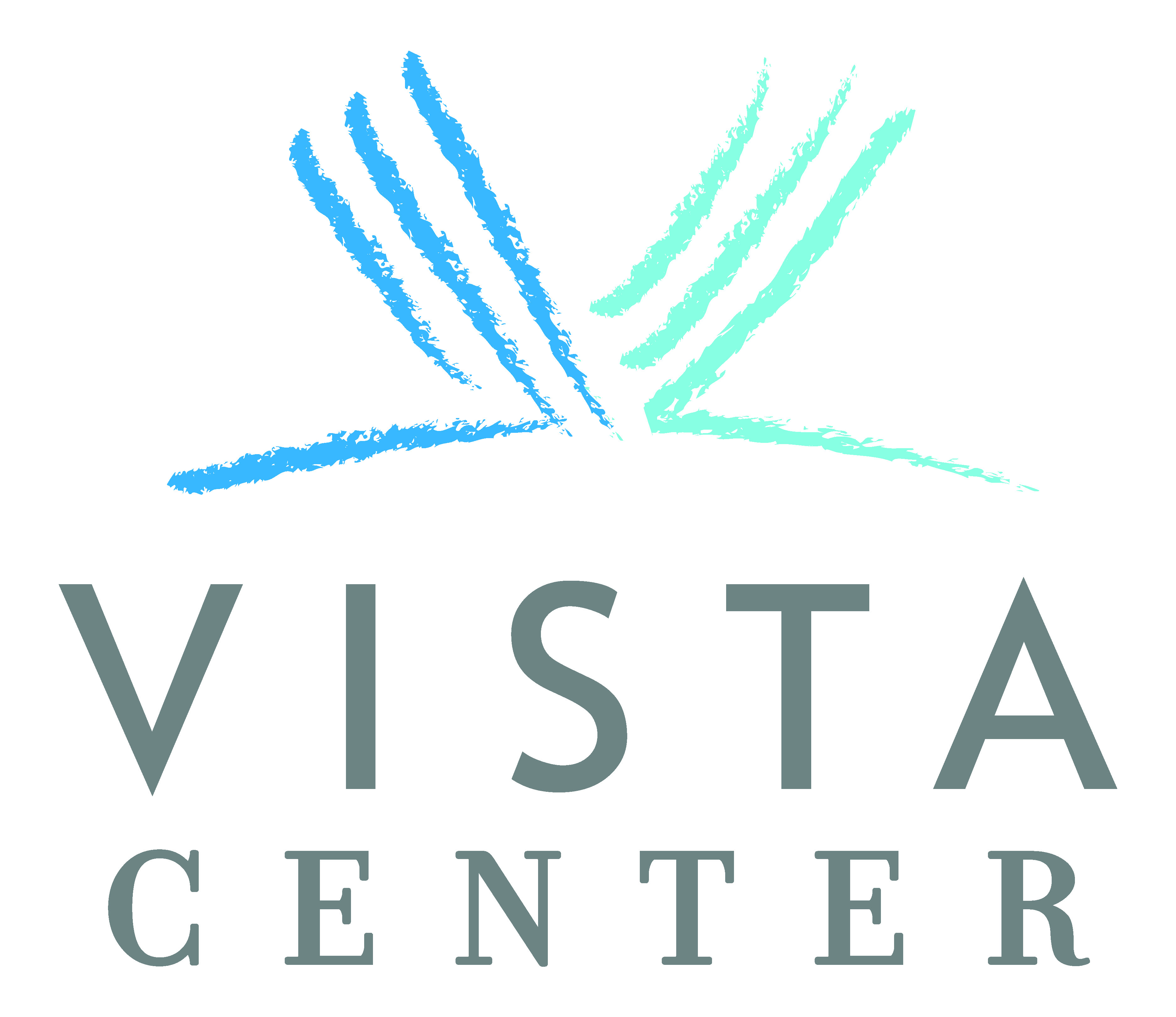 Vista Center for the Blind & Visually Impaired