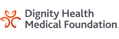 Dignity Health Medical Group