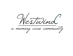 Westwind Memory Care
