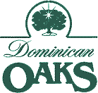 Dominican Oaks
