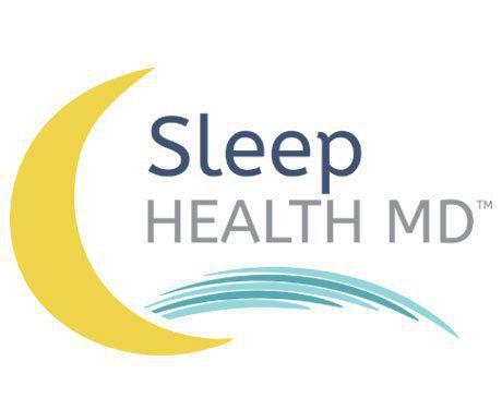 Sleep Health MD