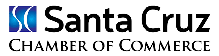 Santa Cruz CountyChamber of Commerce