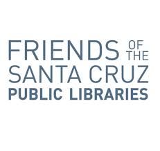 Friends of the Santa Cruz Public Libraries