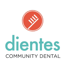 Dientes Community Dental Clinic
