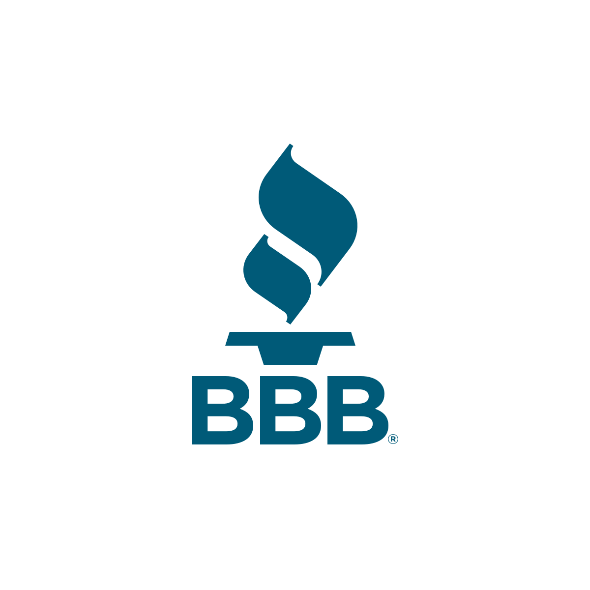 Better Business Bureau of Silicon Valley