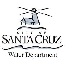 City of Santa Cruz Water Department