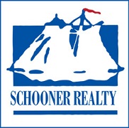 Schooner Realty