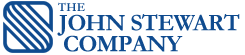 John Stewart Company, The