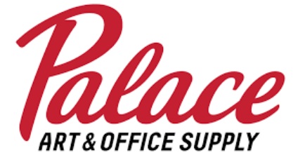 Palace Art & Office Supply