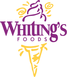 Whiting’s Foods