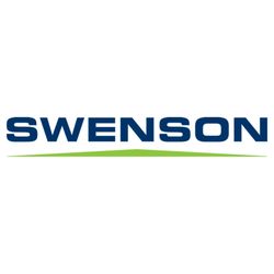 Swenson Builders