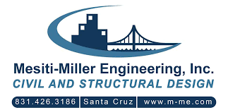 Mesiti-Miller Engineering, Inc.