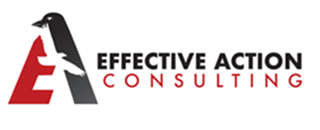 Effective Action Consulting