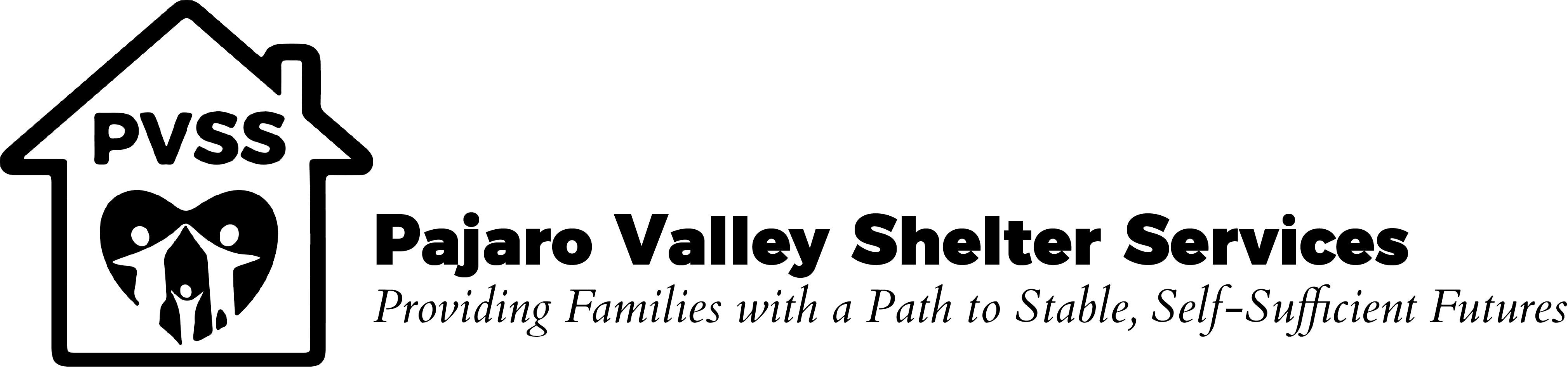 Pajaro Valley Shelter Services
