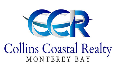 Collins Coastal Realty