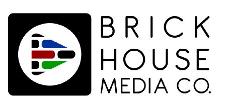 Brick House Media Co.