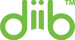 Diib, Inc