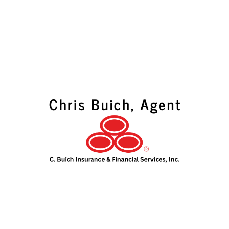 Chris Buich Insurance and Financial Services, Inc.